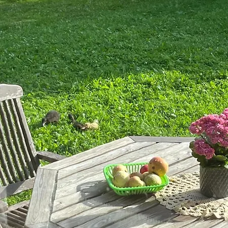 Hytte Valkolan Kartanon Saunamoekki